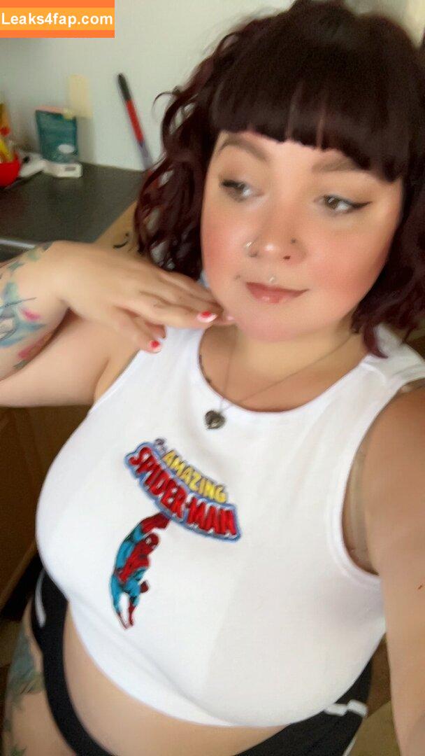 Comicbookdays / Pixar Mom Dump Truck Ass leaked photo photo #0063
