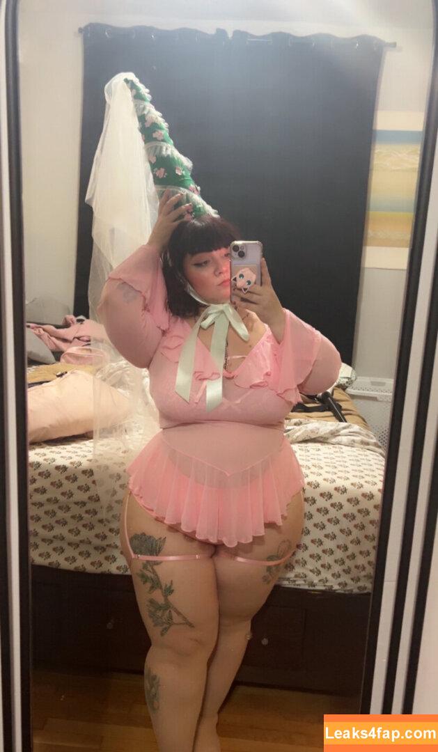 Comicbookdays / Pixar Mom Dump Truck Ass leaked photo photo #0066