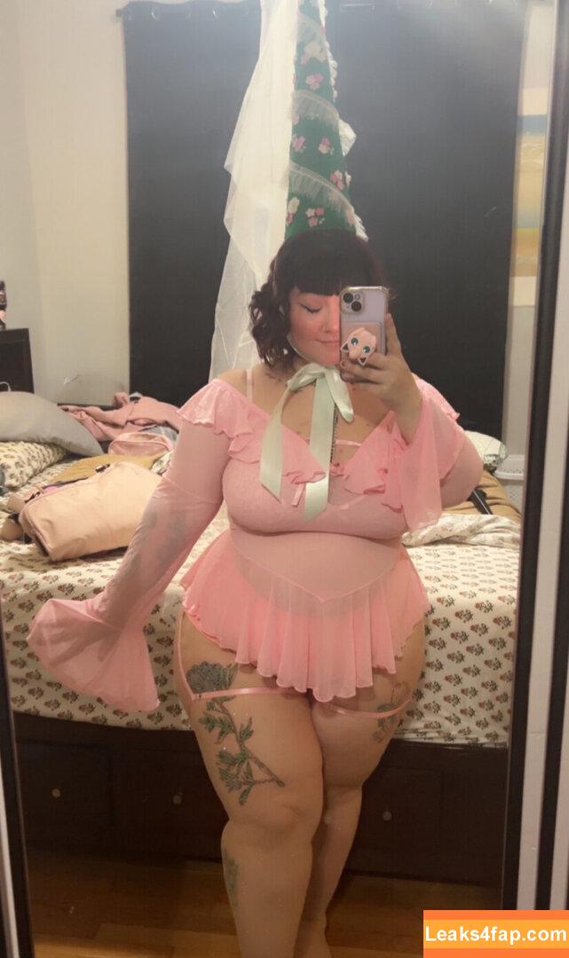 Comicbookdays / Pixar Mom Dump Truck Ass leaked photo photo #0067