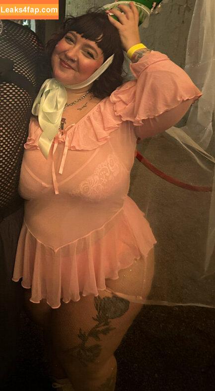Comicbookdays / Pixar Mom Dump Truck Ass leaked photo photo #0069
