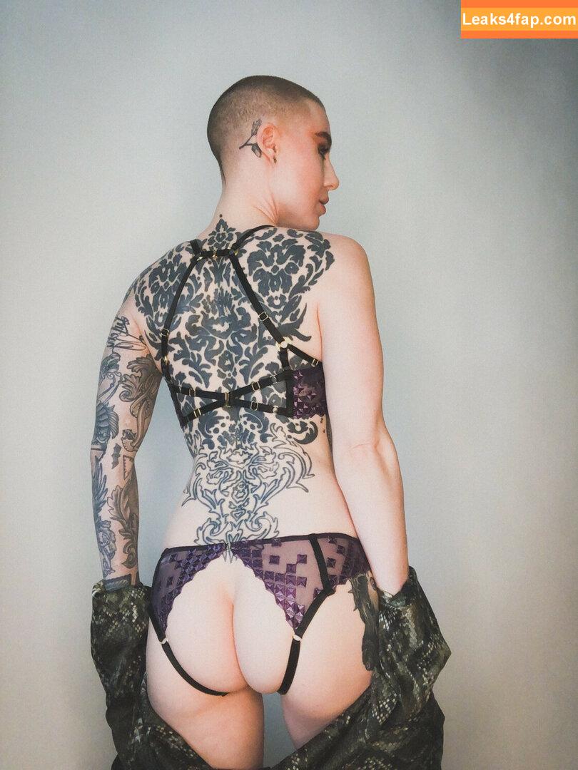 Comicbookgirl19 / DanikaXIX leaked photo photo #0076