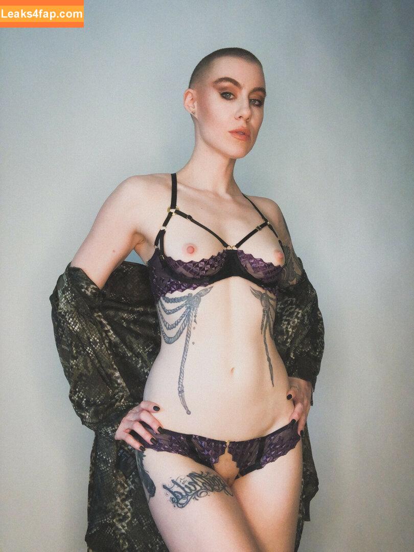 Comicbookgirl19 / DanikaXIX leaked photo photo #0079