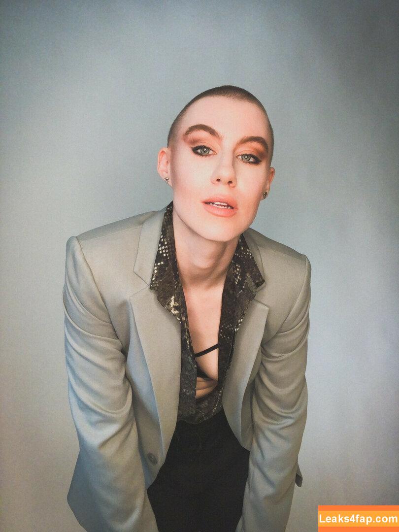 Comicbookgirl19 / DanikaXIX leaked photo photo #0082