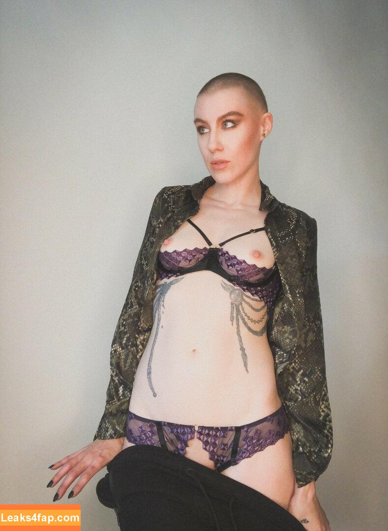 Comicbookgirl19 / DanikaXIX leaked photo photo #0085