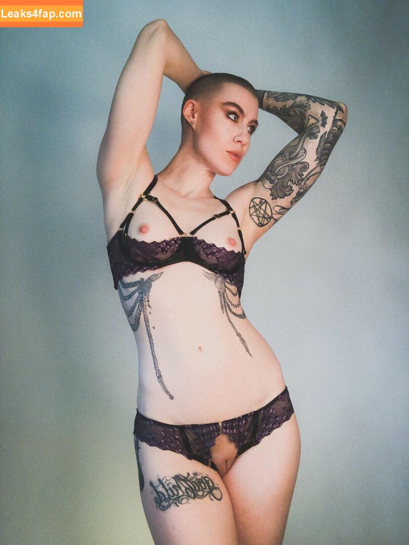 Comicbookgirl19 / DanikaXIX leaked photo photo #0088