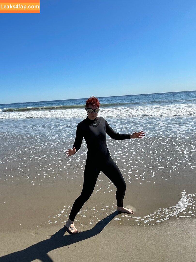 Comicbookgirl19 / DanikaXIX leaked photo photo #0151