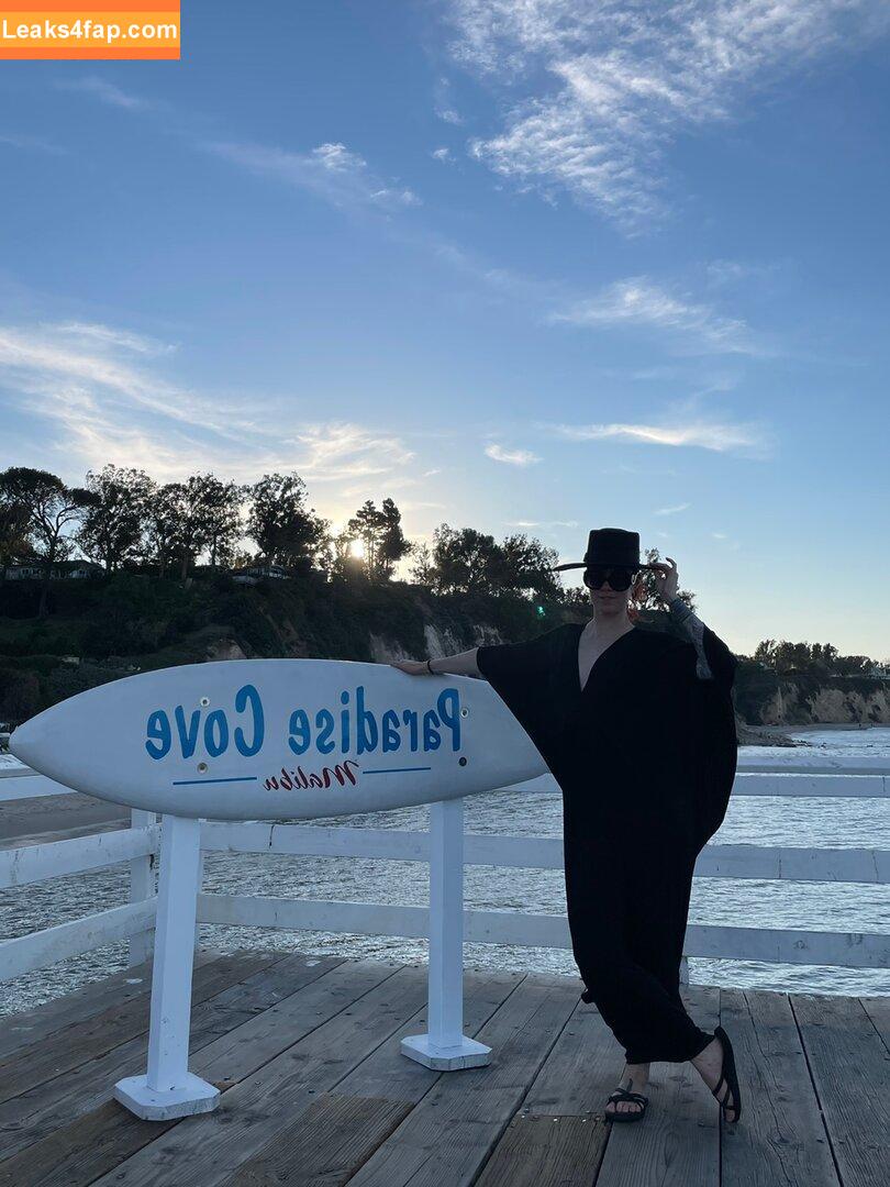 Comicbookgirl19 / DanikaXIX leaked photo photo #0152