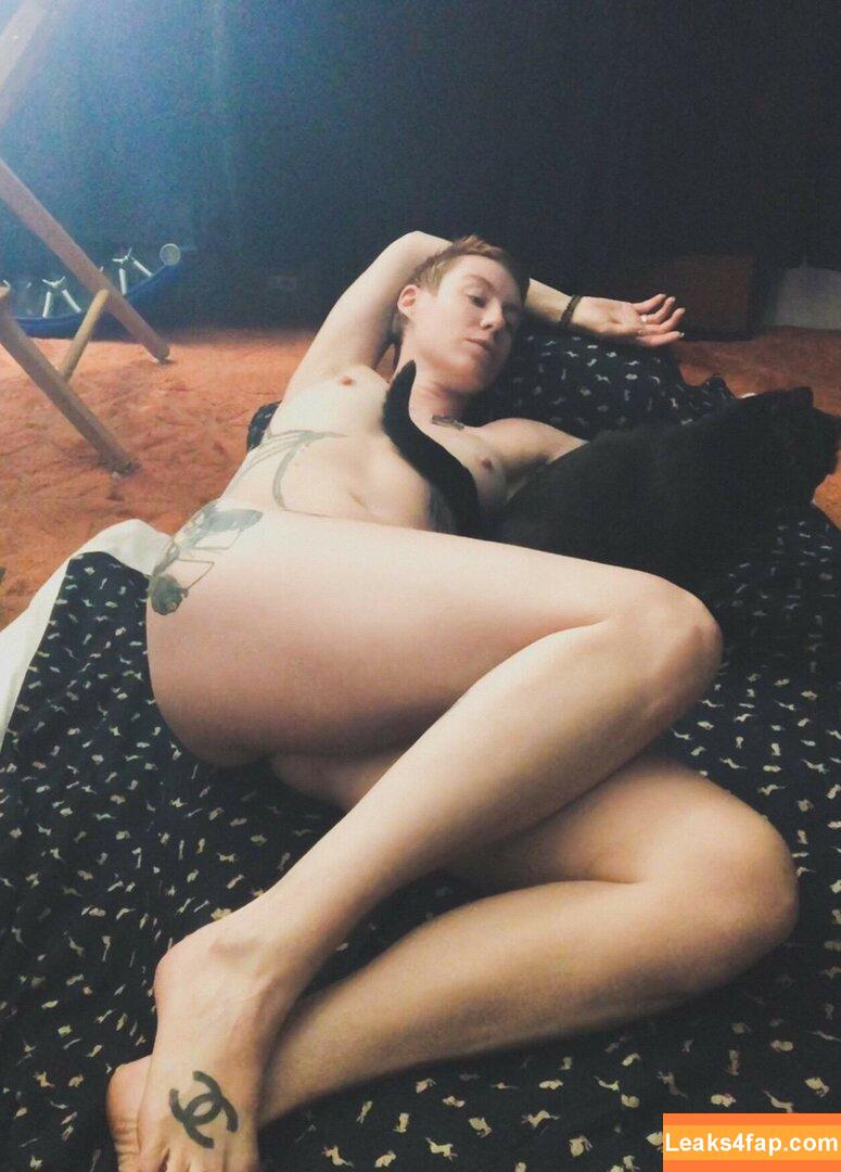 Comicbookgirl19 / DanikaXIX leaked photo photo #0172