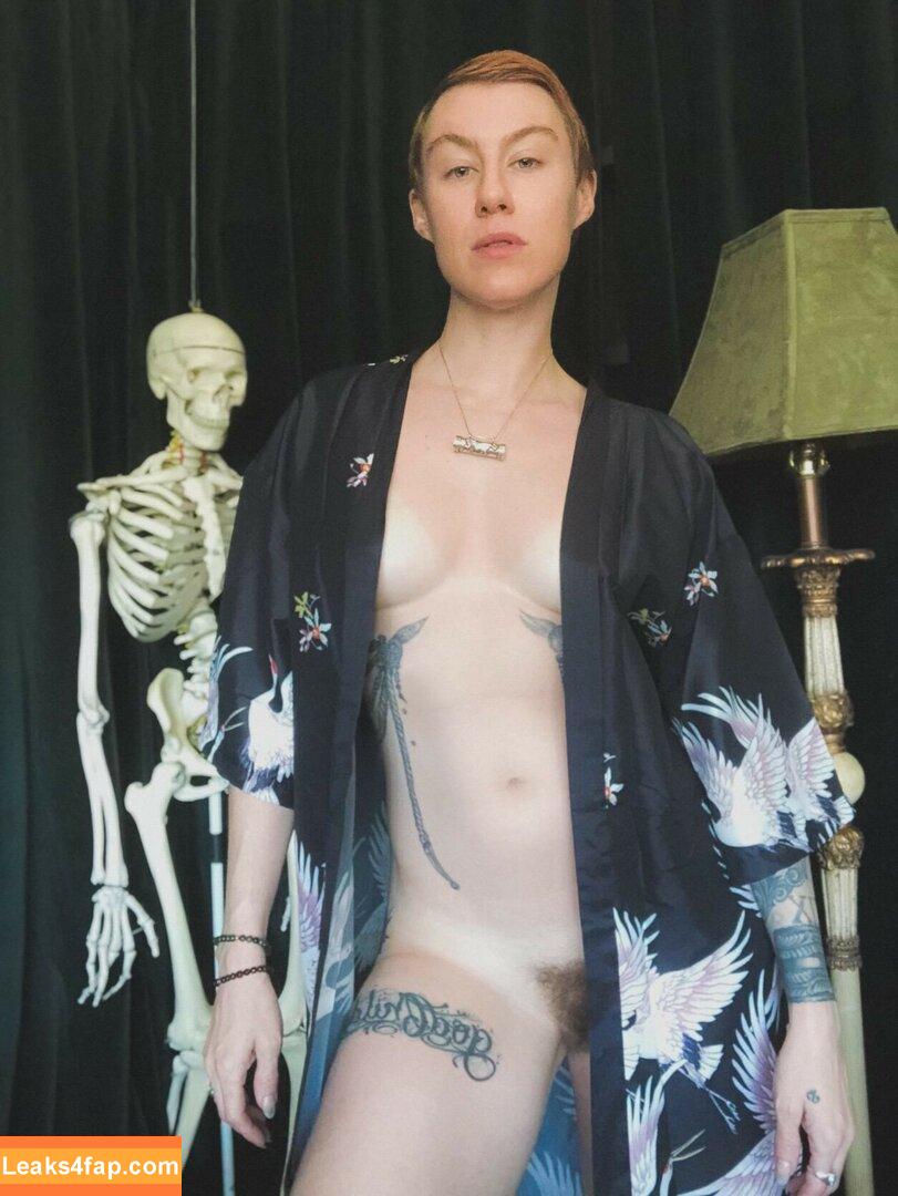 Comicbookgirl19 / DanikaXIX leaked photo photo #0189