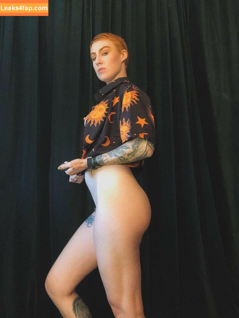 Comicbookgirl19 / DanikaXIX leaked photo photo #0191