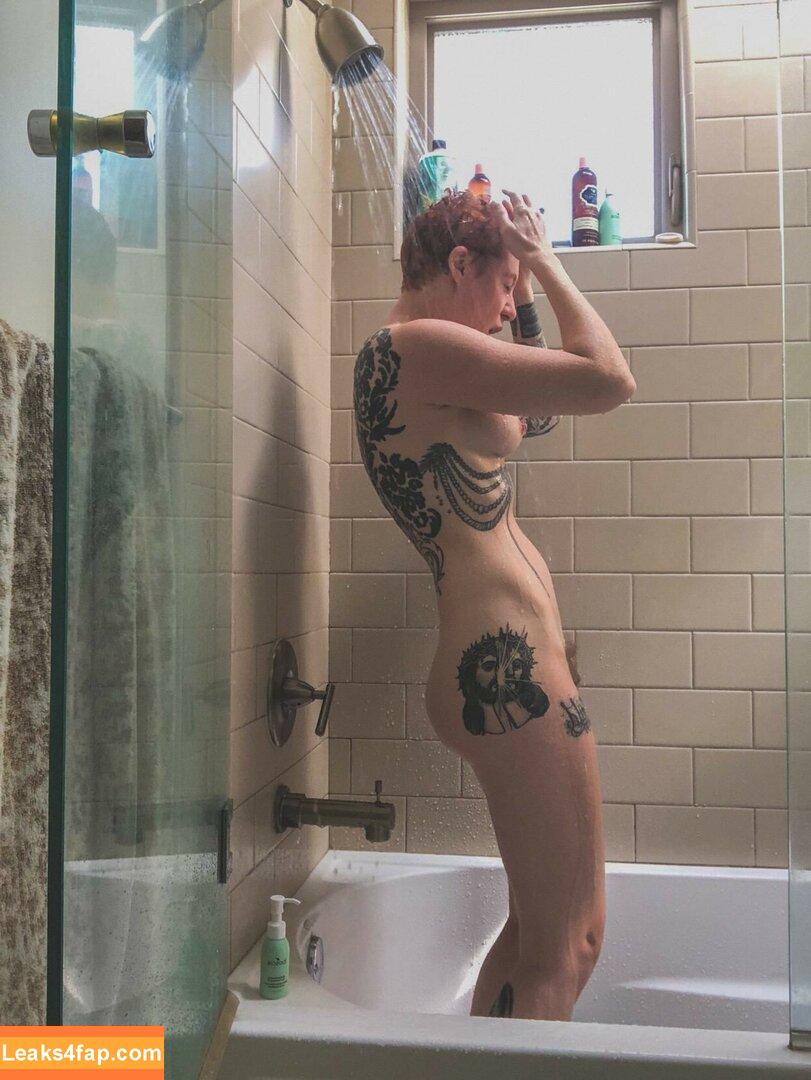 Comicbookgirl19 / DanikaXIX leaked photo photo #0193