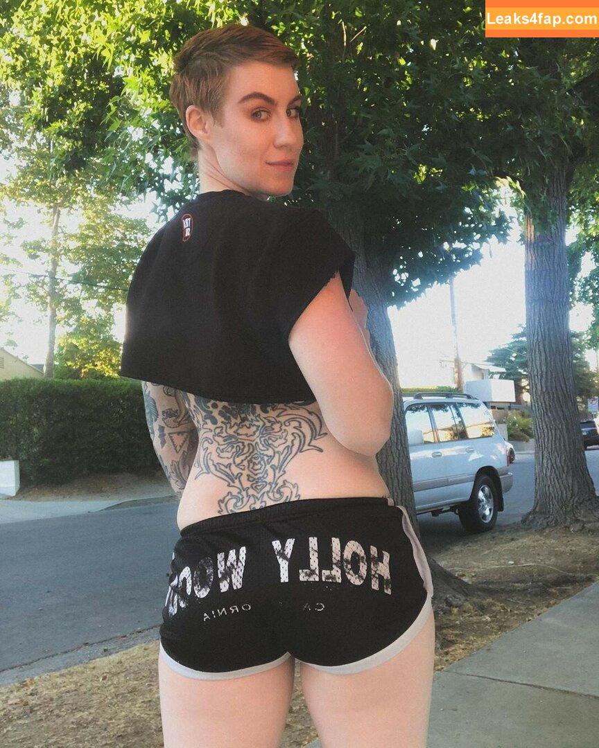 Comicbookgirl19 / DanikaXIX leaked photo photo #0194