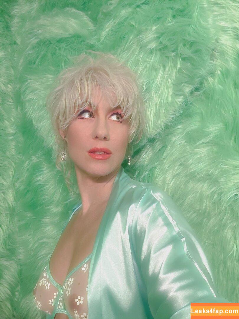 Comicbookgirl19 / DanikaXIX leaked photo photo #0220