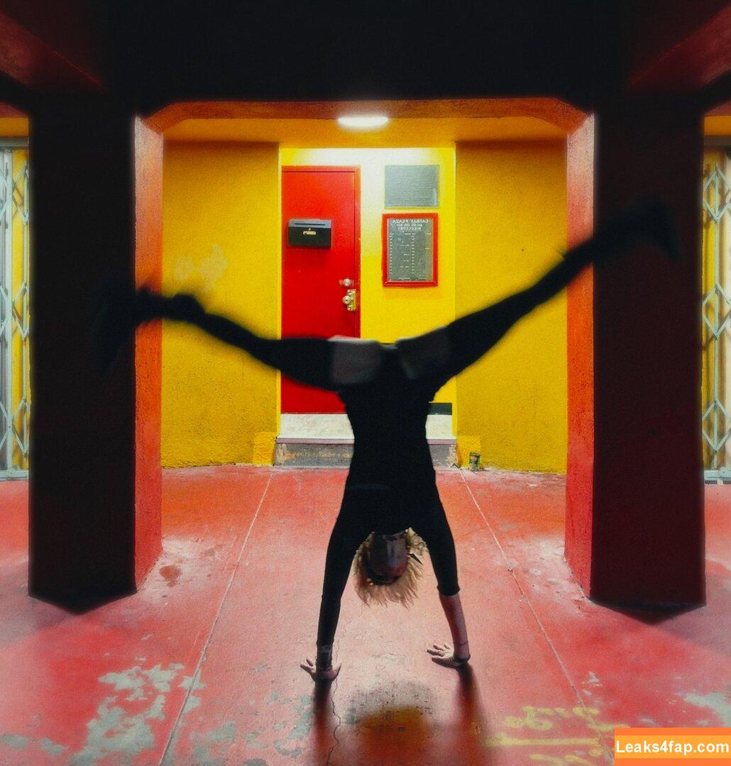 Comicbookgirl19 / DanikaXIX leaked photo photo #0244