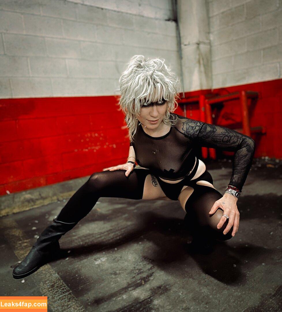 Comicbookgirl19 / DanikaXIX leaked photo photo #0247