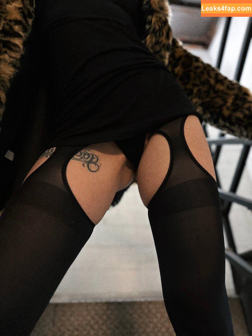 Comicbookgirl19 / DanikaXIX leaked photo photo #0257