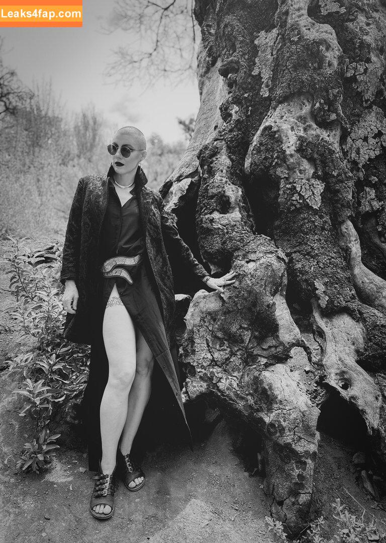 Comicbookgirl19 / DanikaXIX leaked photo photo #0319