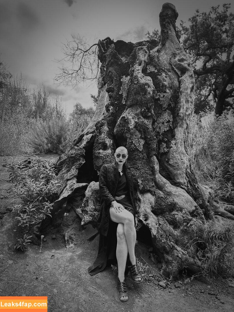 Comicbookgirl19 / DanikaXIX leaked photo photo #0326