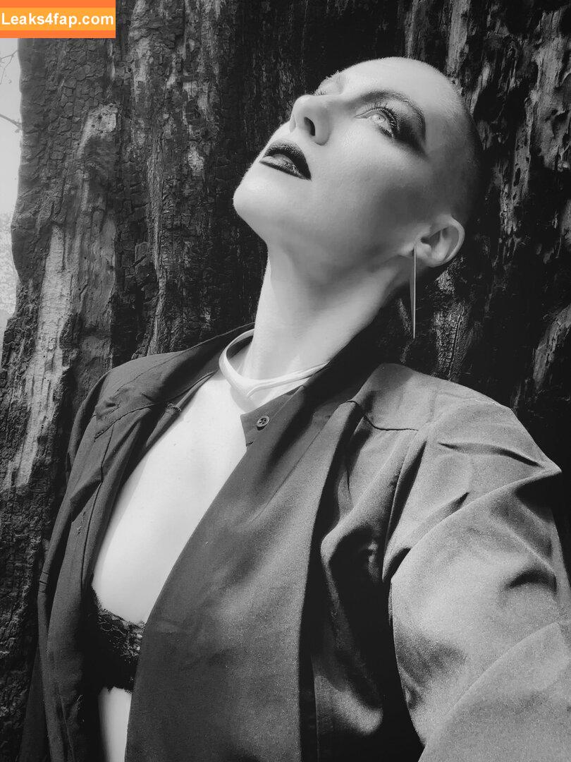 Comicbookgirl19 / DanikaXIX leaked photo photo #0344