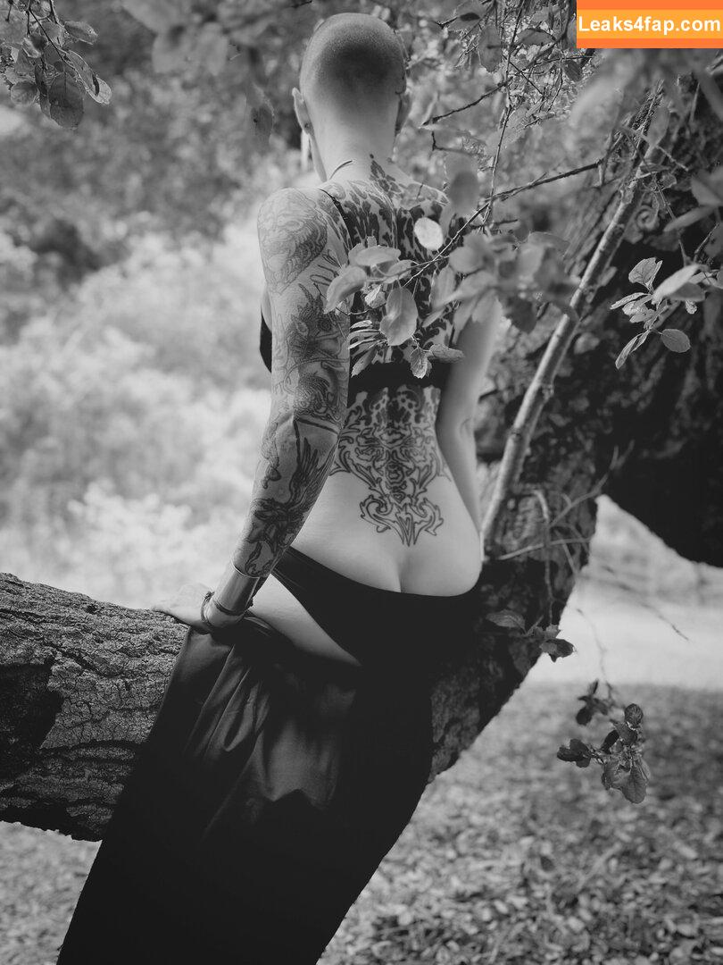 Comicbookgirl19 / DanikaXIX leaked photo photo #0348