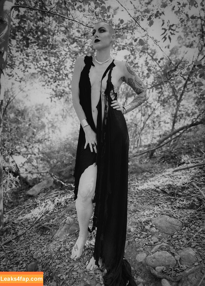 Comicbookgirl19 / DanikaXIX leaked photo photo #0350