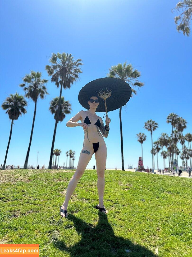 Comicbookgirl19 / DanikaXIX leaked photo photo #0353