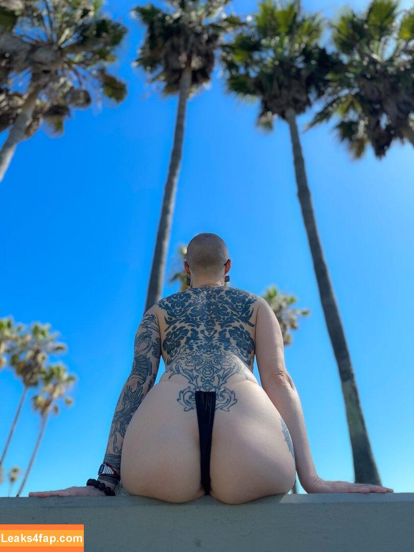 Comicbookgirl19 / DanikaXIX leaked photo photo #0354