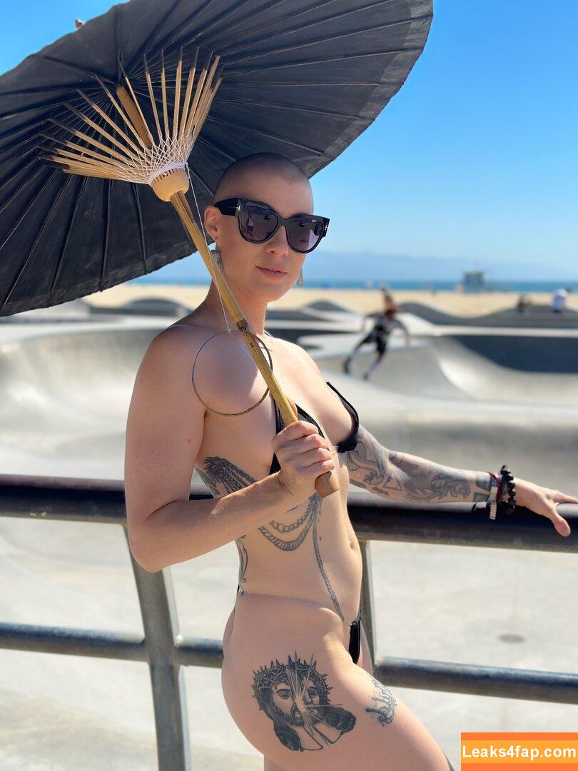 Comicbookgirl19 / DanikaXIX leaked photo photo #0362