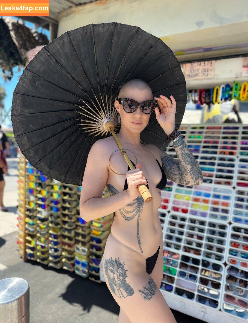 Comicbookgirl19 / DanikaXIX leaked photo photo #0364