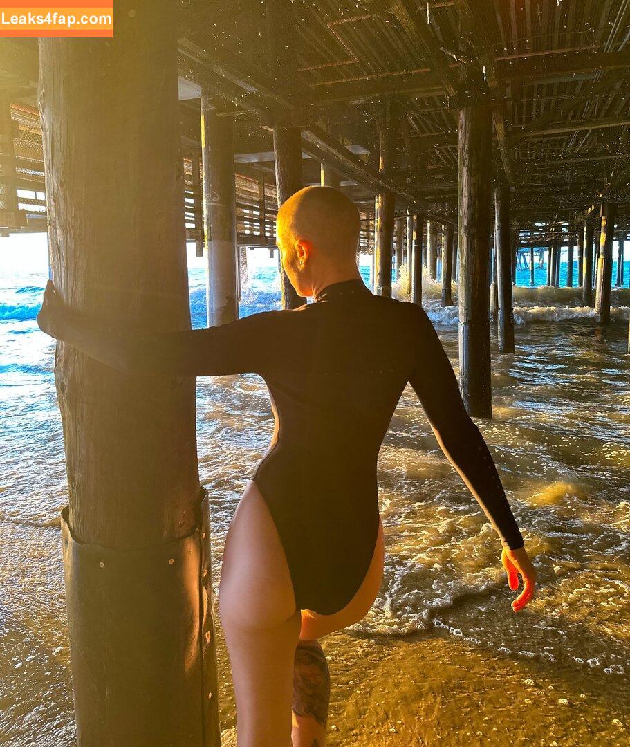 Comicbookgirl19 / DanikaXIX leaked photo photo #0399