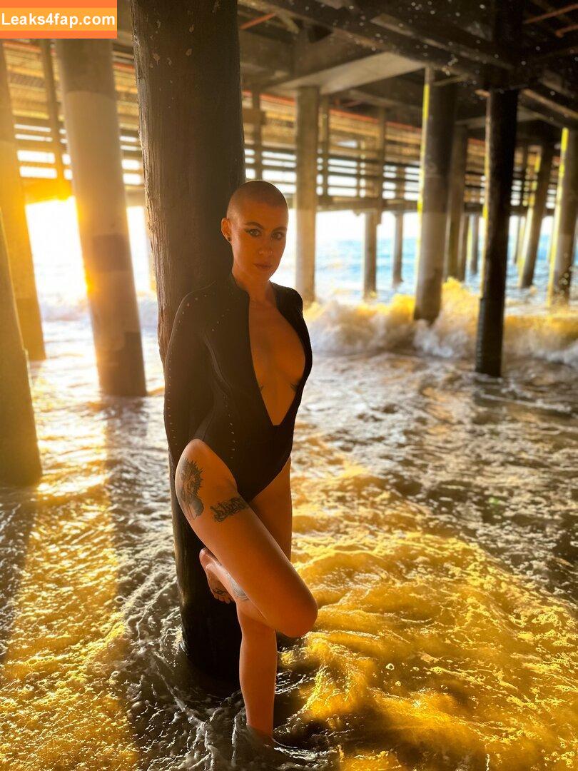 Comicbookgirl19 / DanikaXIX leaked photo photo #0402