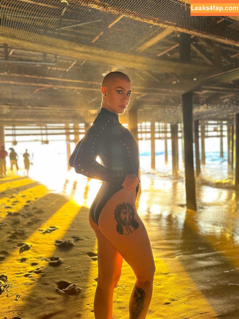 Comicbookgirl19 / DanikaXIX leaked photo photo #0404