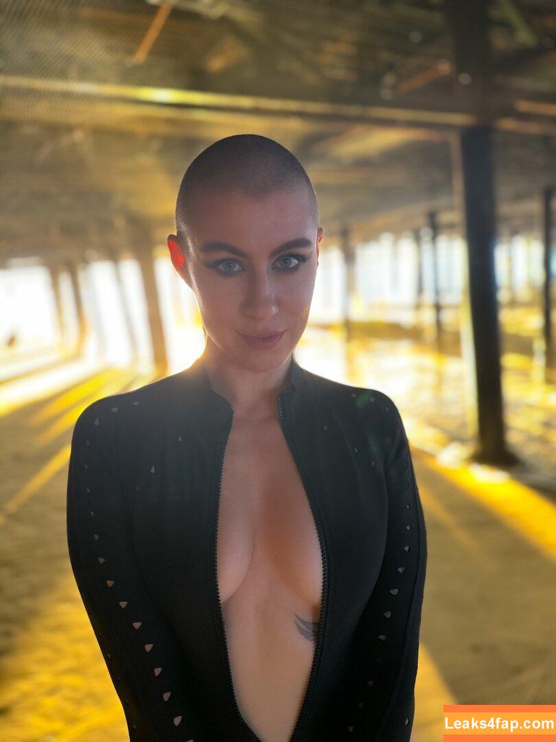 Comicbookgirl19 / DanikaXIX leaked photo photo #0405