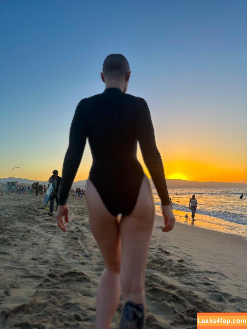 Comicbookgirl19 / DanikaXIX leaked photo photo #0407