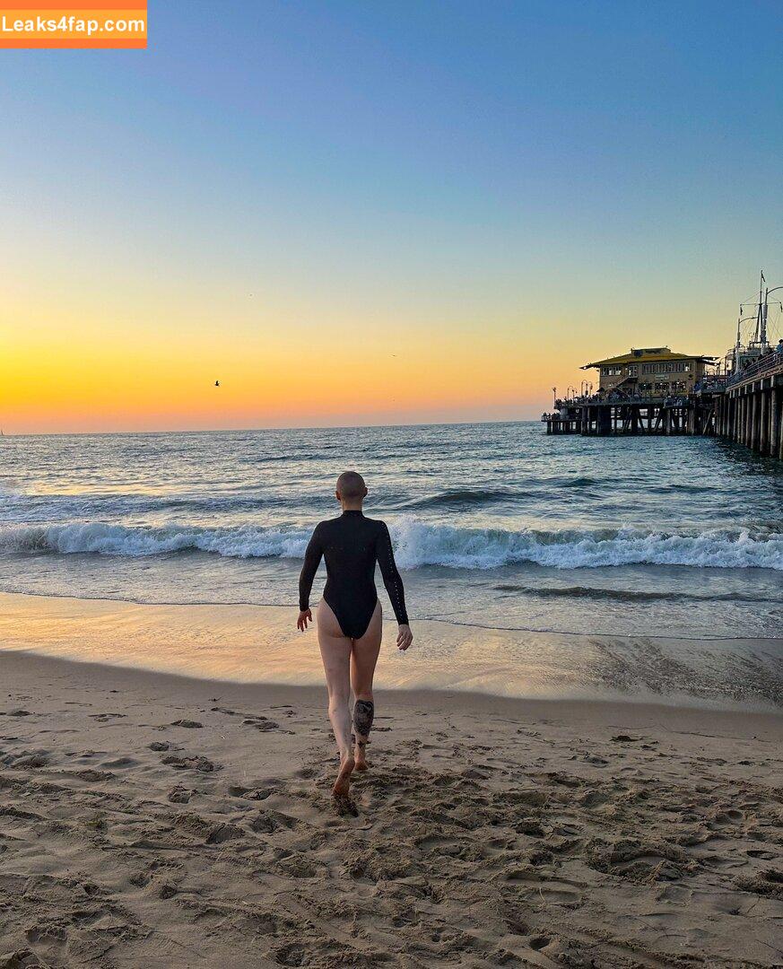 Comicbookgirl19 / DanikaXIX leaked photo photo #0408