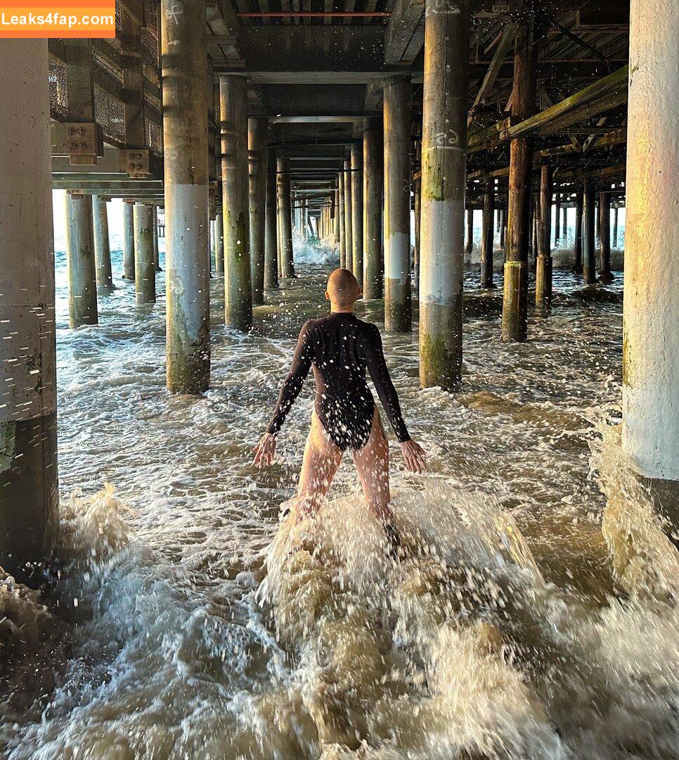 Comicbookgirl19 / DanikaXIX leaked photo photo #0409