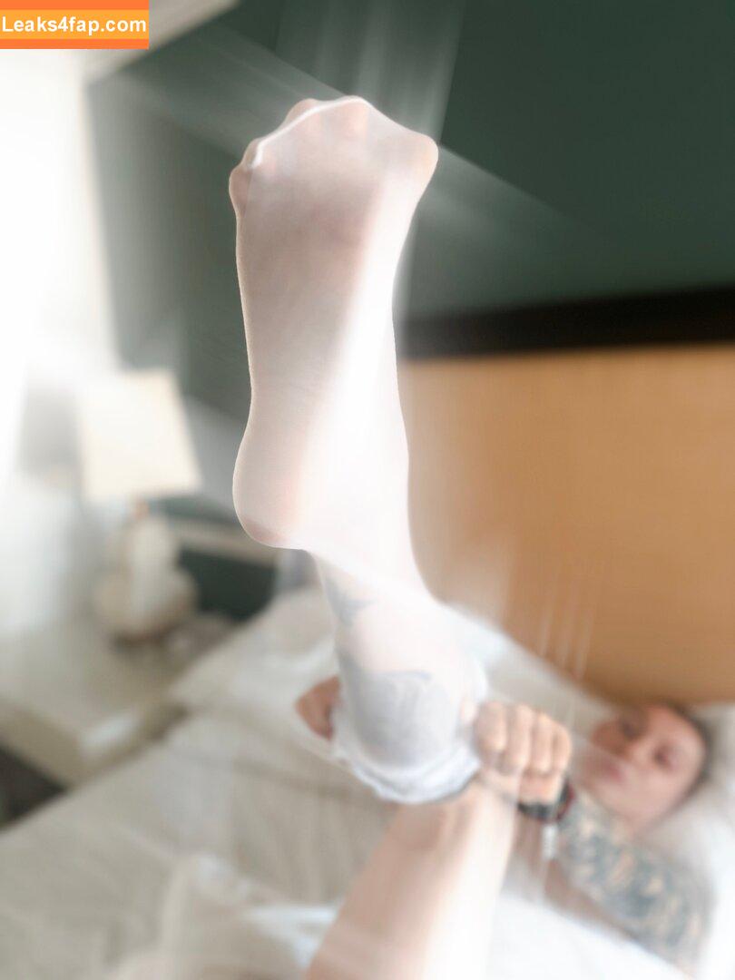 Comicbookgirl19 / DanikaXIX / pirateflagnislandgirl leaked photo photo #0449