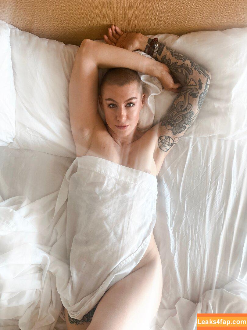 Comicbookgirl19 / DanikaXIX / pirateflagnislandgirl leaked photo photo #0461
