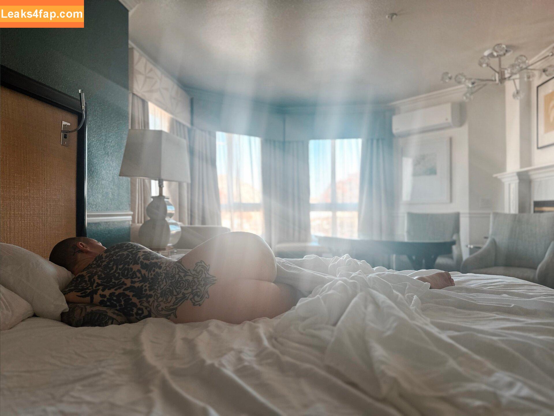 Comicbookgirl19 / DanikaXIX / pirateflagnislandgirl leaked photo photo #0463