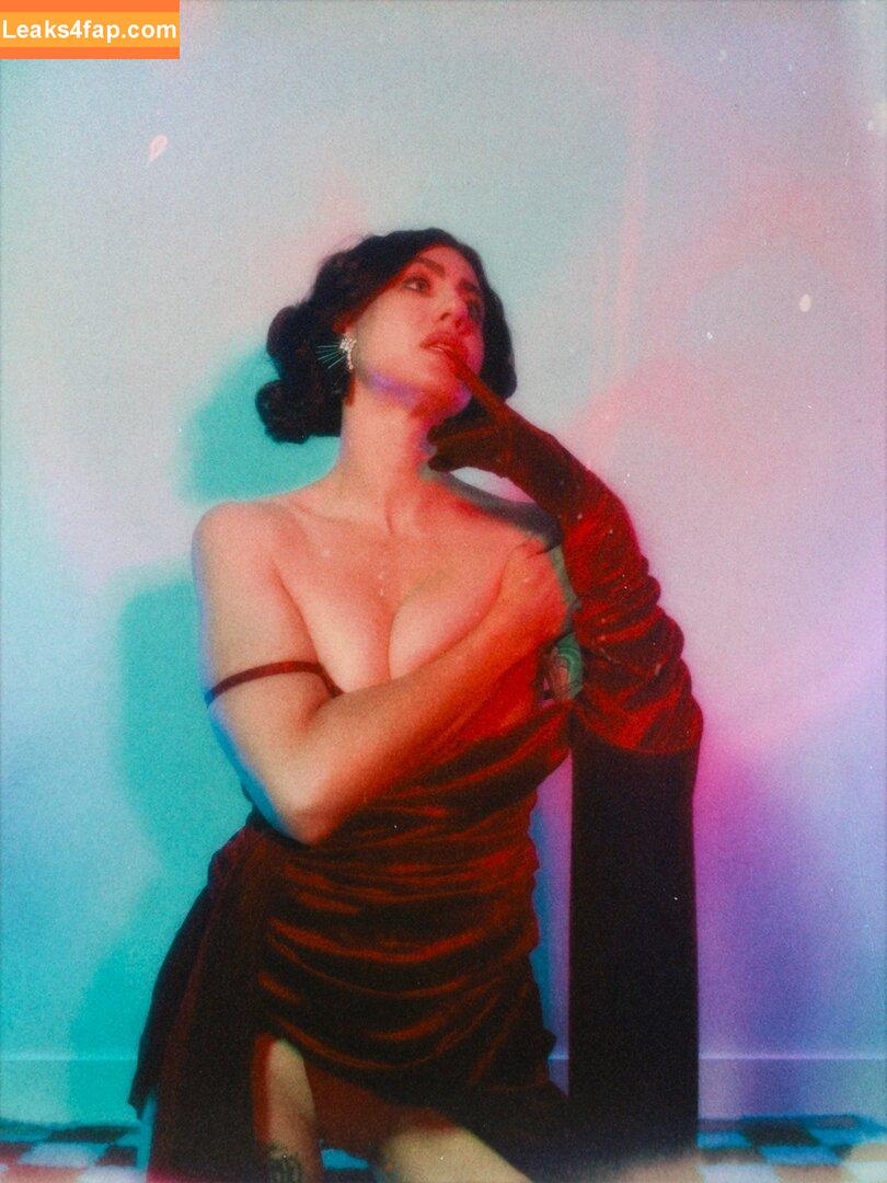 Comicbookgirl19 / DanikaXIX / pirateflagnislandgirl leaked photo photo #0465