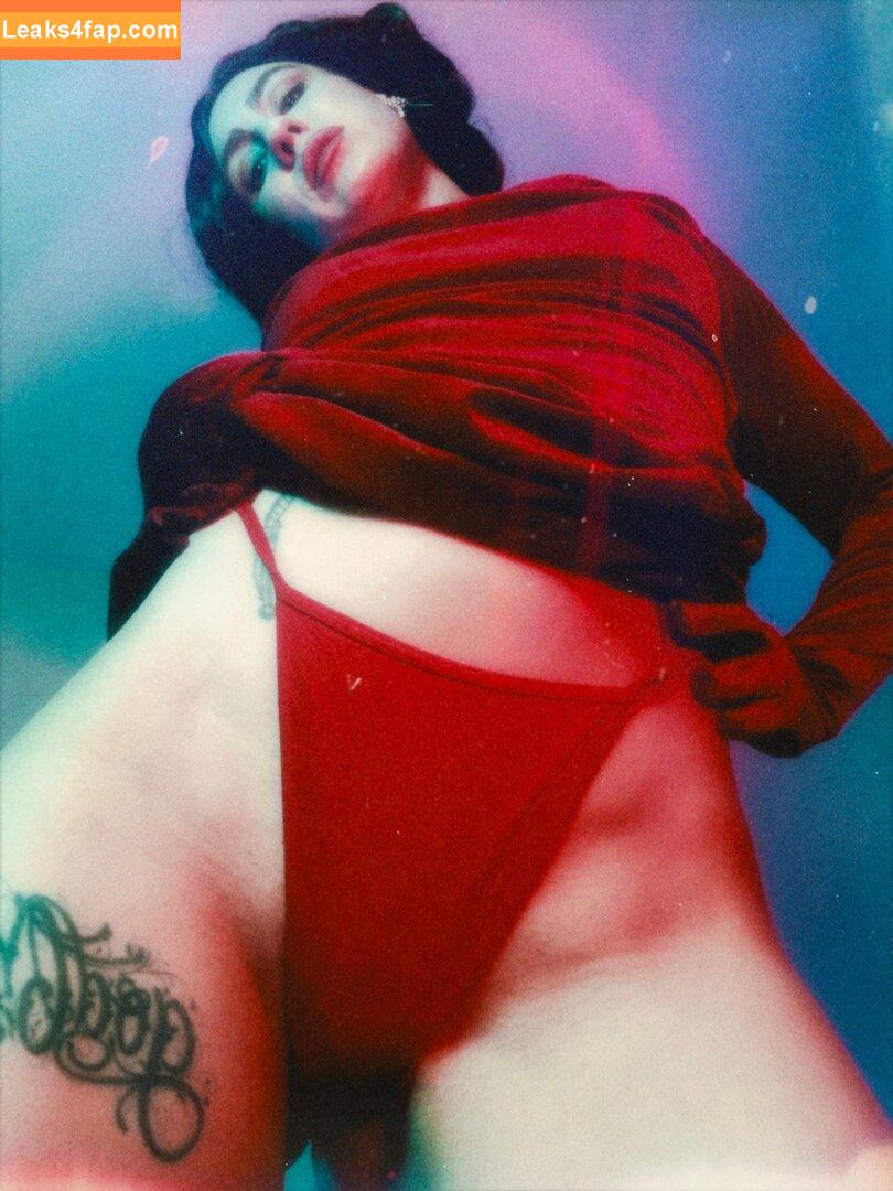 Comicbookgirl19 / DanikaXIX / pirateflagnislandgirl leaked photo photo #0466