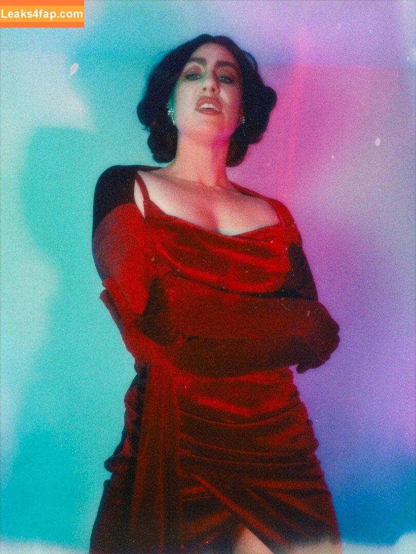 Comicbookgirl19 / DanikaXIX / pirateflagnislandgirl leaked photo photo #0468