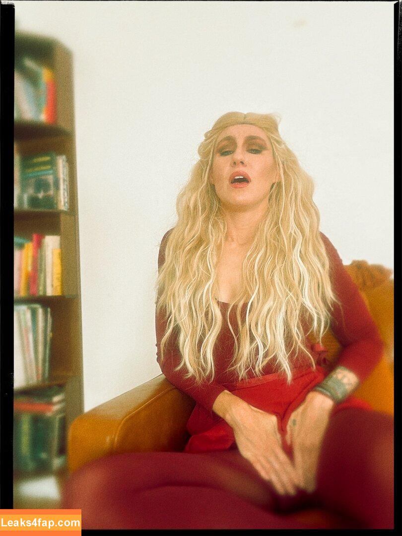 Comicbookgirl19 / DanikaXIX / pirateflagnislandgirl leaked photo photo #0472