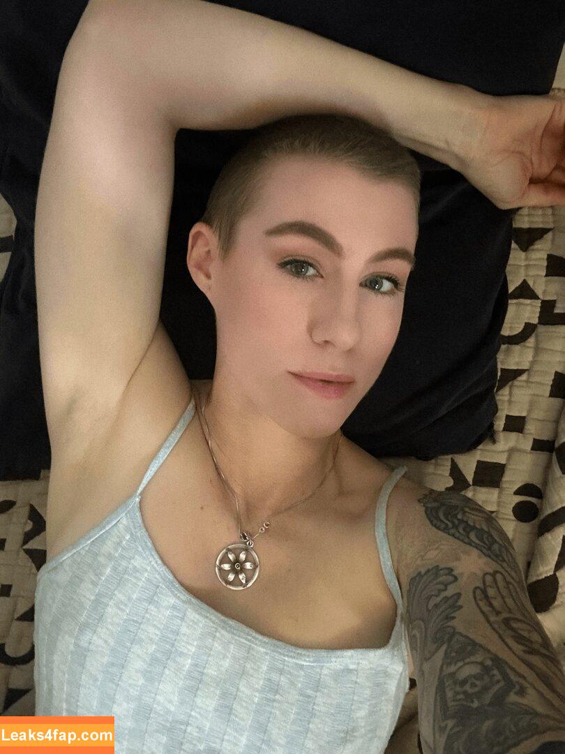 Comicbookgirl19 / DanikaXIX / pirateflagnislandgirl leaked photo photo #0499