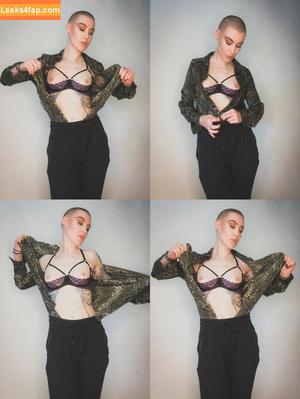 Comicbookgirl19 photo #0075