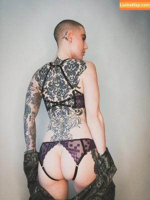 Comicbookgirl19 photo #0076