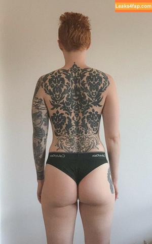 Comicbookgirl19 photo #0095