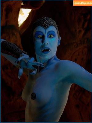 Comicbookgirl19 photo #0131