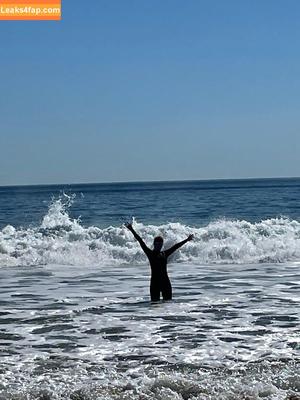 Comicbookgirl19 photo #0150