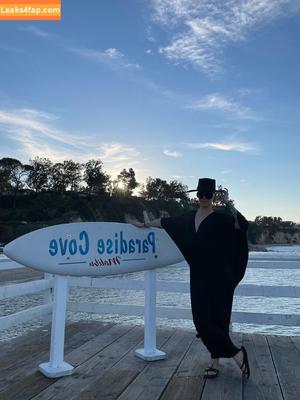 Comicbookgirl19 photo #0152